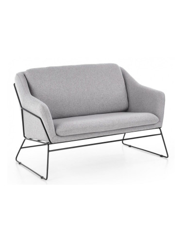 Диван BM-Soft XL 1