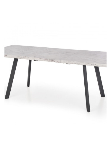 Разтегателна трапезна маса BM-Dallas 1