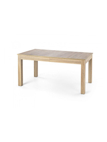 Разтегателна трапезна маса BM-Seweryn 1