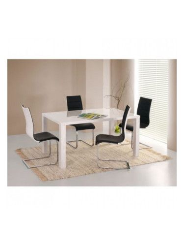 Трапезна маса BM-Ronald 120 1