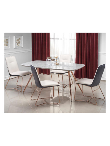 Трапезна маса BM-Barcano 1