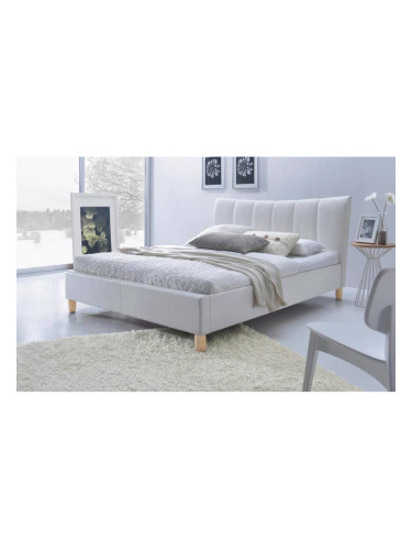 Тапицирано легло BM-Sandy 1