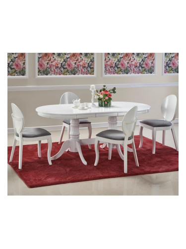 Разтегателна трапезна маса BM-Joseph 1