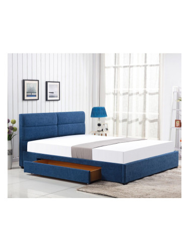 Тапицирано легло BM-Merida 1