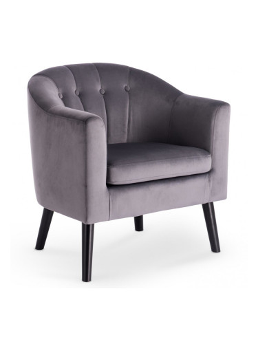 Кресло BM-Marshal 1