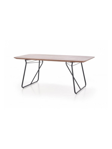 Трапезна маса BM-Houston 1