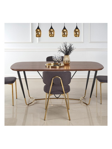 Трапезна маса BM-Manchester 1