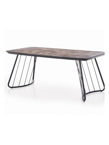 Трапезна маса BM-Boston 1