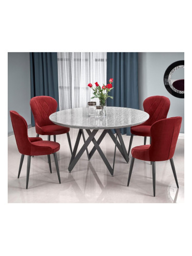 Трапезна маса BM-Gustimo 1