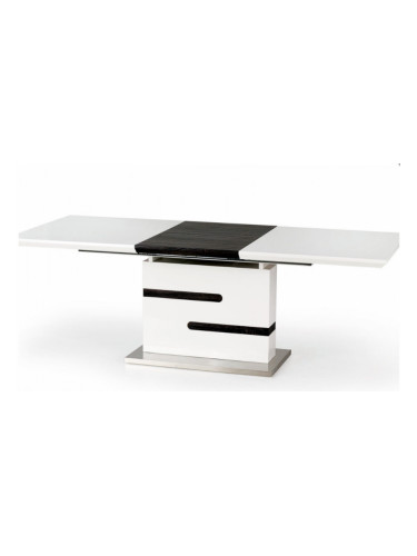 Разтегателна трапезна маса BM-Monaco 1