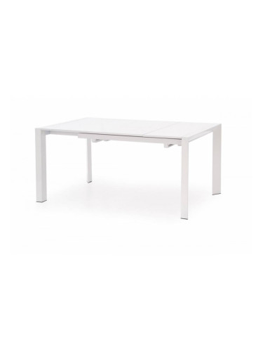 Разтегателна трапезна маса BM-Stanford 1