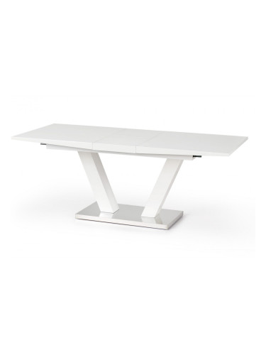 Разтегателна трапезна маса BM-Vision 1