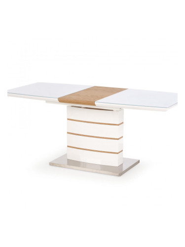 Разтегателна трапезна маса BM-Toronto 1