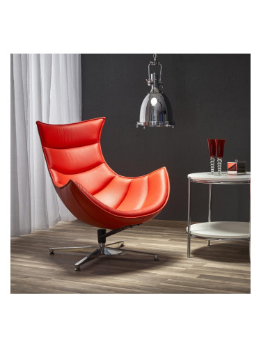 Кресло BM-Luxor 1