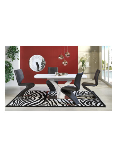 Разтегателна трапезна маса BM-Palermo 1