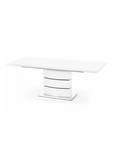 Разтегателна трапезна маса BM-Nobel 1