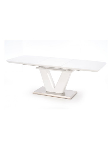 Разтегателна трапезна маса BM-Mistral 1