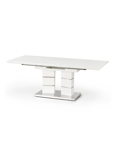 Разтегателна трапезна маса BM-Lord 1