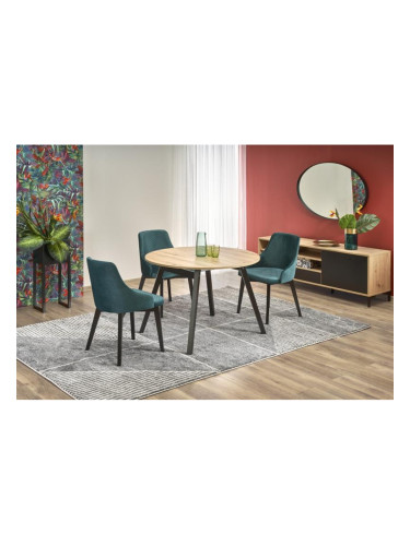 Трапезна маса модел RUBEN