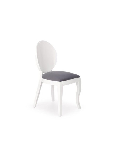 Трапезен стол Verdi