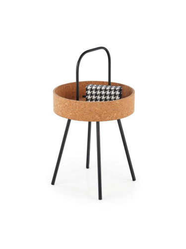 Помощна маса BM-Masha 1, MDF