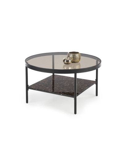 Помощна маса BM-Wizard 1