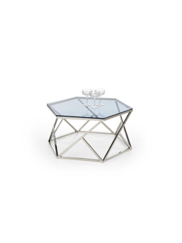 Холна маса BM-Cristina 1