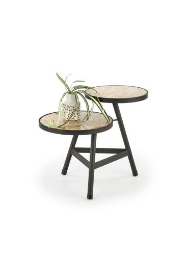 Помощна маса BM-Naturella 2P