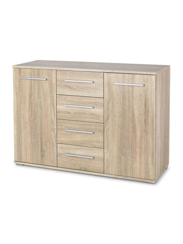 Шкаф BM-Lima KM-4