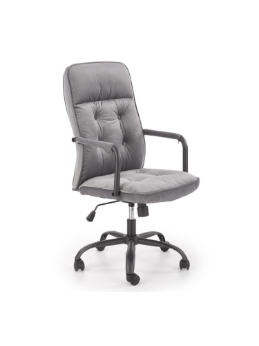 Офис стол BM-Colin 1, текстил