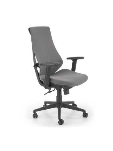 Офис стол BM-Rubio 1