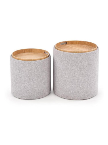 Табуретки BM-Aviko 1