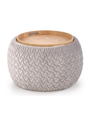 Табуретка BM-Bono 1