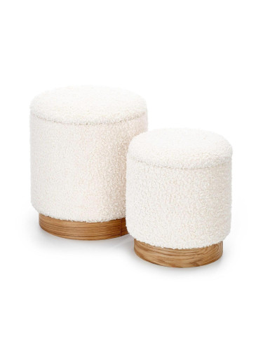 Комплект табуретки BM-Cancun 1