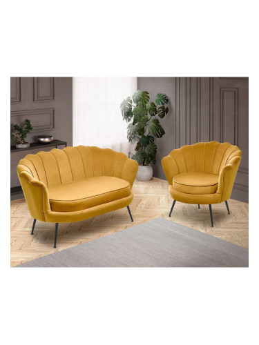 Диван BM-Amorinito 2 XL