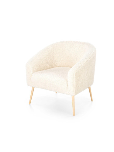 Кресло BM-Grifon 2