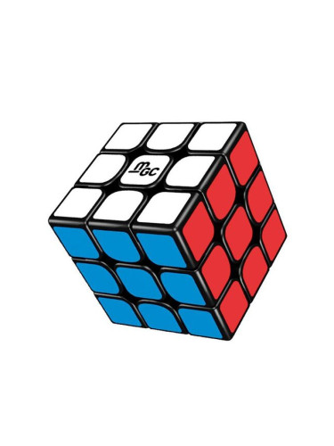 Професионално скоростно магнитно кубче Cayro