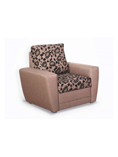 Фотьойл Boston-dst, промо дамаска