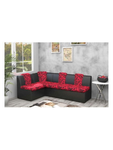 Кухненски ъгъл Tara-dst, промо дамаска