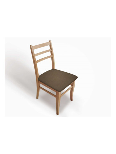 Трапезен стол 05-dst, баварски бук