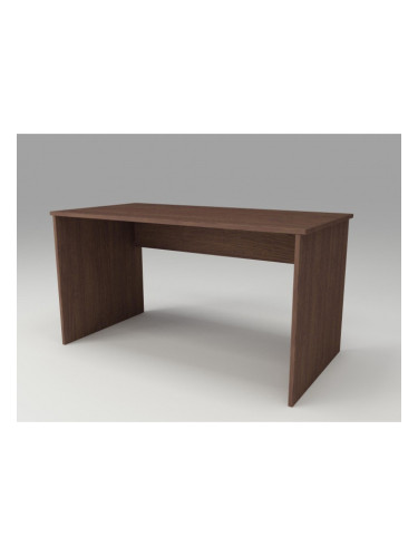 Офис модул бюро OM 9-dst, венге