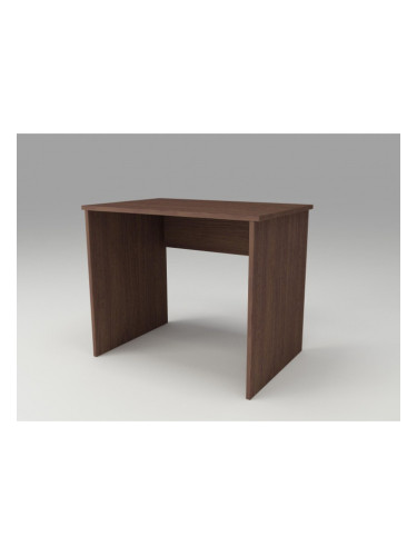 Офис бюро ОМ 10-dst, венге