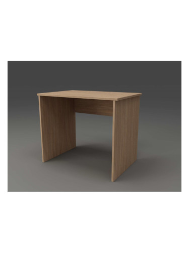 Офис модул OM 10-dst, амбер