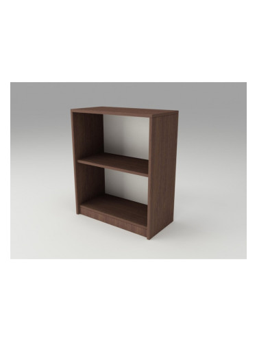 Офис модул OM 2-dst, венге