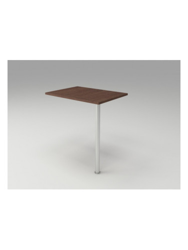 Офис модул-плот OM 11-dst, венге