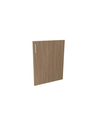 Кухненски модул MK-63 dst, 766/600/16, дъб амбер