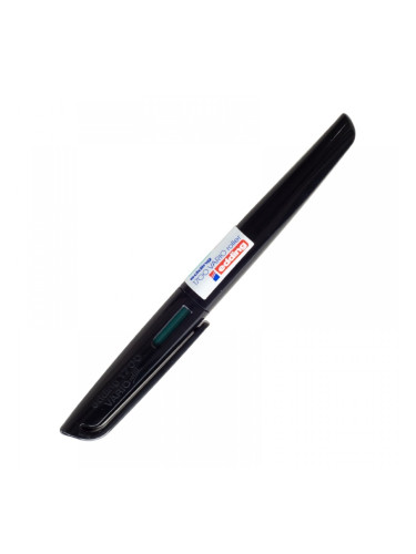 Edding Ролер 1700, 0.5 mm, зелен