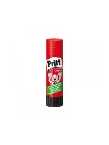 Henkel Сухо лепило Pritt, 10 g