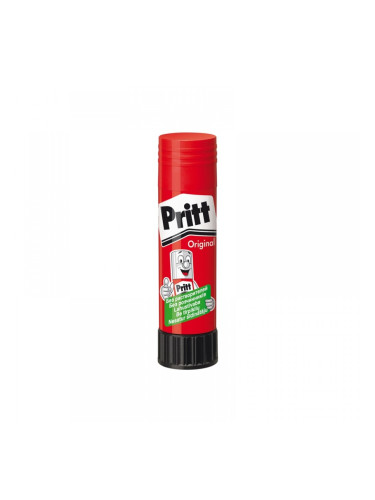 Henkel Сухо лепило Pritt, 20 g