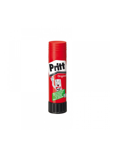 Henkel Сухо лепило Pritt, 40 g